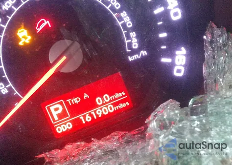 2012 Kia Sportage Lx from USA, damaged, VIN KNDPB3A20C7229168